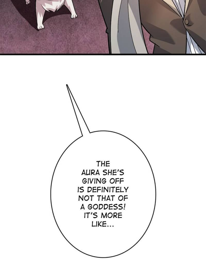 Infinite Job Transfer: I Can Summon Max Level Goddess Chapter 44 4